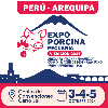 Expo Porcina Arequipa